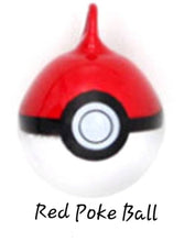 Load image into Gallery viewer, SALE Character Bells. Cat Collar Bells - Dog Collar Bells- Jack Skellington Charm Bell-Pumpkin Bell Pokemon Bell- Charm Spongebob Bell