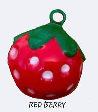 Load image into Gallery viewer, SALE Pet Bells. Specialty Bells, Character Bells, Jack Skellington - Cow Bells Minnie, Smiley Faces Hello Kitty Ladybug Bell. Collar Bells