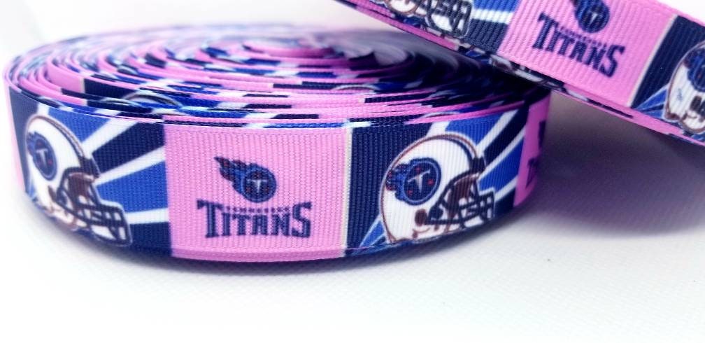 Custom made grosgrain sale ribbon