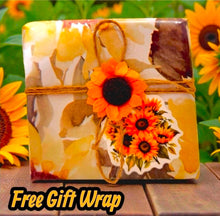 Load image into Gallery viewer, Calico Cat Hair Claw Clip | Acrylic Animal Hair Accessory | Cat Lover Gift | Cat Mom Gift
